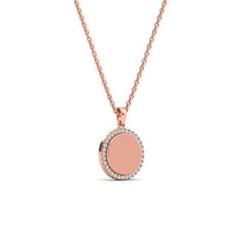 classic-round-disc-pendant-with-halo-diamond-in-rose-gold-fdpd11692angle3-nl-rg.jpg?v=1782968410