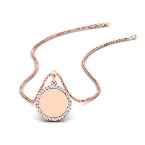 classic-round-disc-pendant-with-halo-diamond-in-rose-gold-fdpd11692sleep-nl-rg.jpg?v=1782968410
