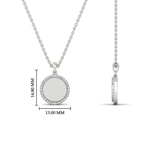 classic-round-disc-pendant-with-halo-diamond-in-white-gold-fdpd11692angle2-nl-wg-hw.jpg?v=1782968410