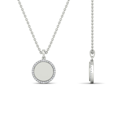 classic-round-disc-pendant-with-halo-diamond-in-white-gold-fdpd11692angle2-nl-wg.jpg?v=1782968409