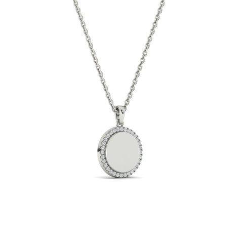 classic-round-disc-pendant-with-halo-diamond-in-white-gold-fdpd11692angle3-nl-wg.jpg?v=1782968410