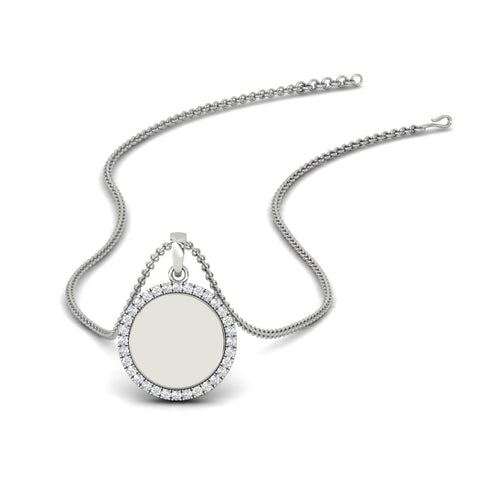 classic-round-disc-pendant-with-halo-diamond-in-white-gold-fdpd11692sleep-nl-wg.jpg?v=1782968410