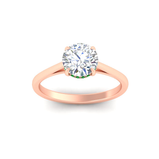 classic-round-emerald-engagement-ring-with-hidden-halo-in-rose-gold-fdens11750rorgemgrangle5-nl-rg.jpg
