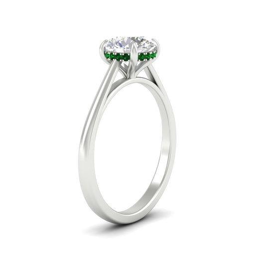 classic-round-emerald-engagement-ring-with-hidden-halo-in-white-gold-fdens11750rorgemgrangle2-nl-wg.jpg