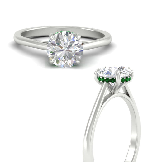 classic-round-emerald-engagement-ring-with-hidden-halo-in-white-gold-fdens11750rorgemgrangle3-nl-wg.jpg