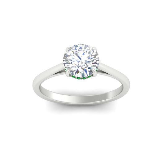 classic-round-emerald-engagement-ring-with-hidden-halo-in-white-gold-fdens11750rorgemgrangle5-nl-wg.jpg