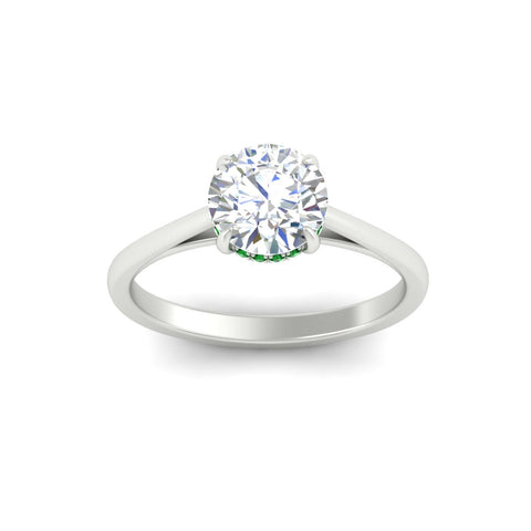 classic-round-emerald-engagement-ring-with-hidden-halo-in-white-gold-fdens11750rorgemgrangle5-nl-wg.jpg