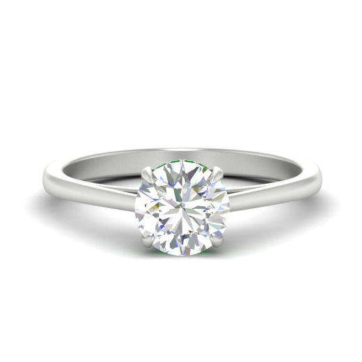 classic-round-emerald-engagement-ring-with-hidden-halo-in-white-gold-fdens11750rorgemgrsleep-nl-wg.jpg