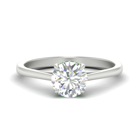 classic-round-emerald-engagement-ring-with-hidden-halo-in-white-gold-fdens11750rorgemgrsleep-nl-wg.jpg
