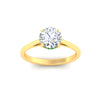 Load image into Gallery viewer, classic-round-emerald-engagement-ring-with-hidden-halo-in-yellow-gold-fdens11750rorgemgrangle5-nl-yg.jpg