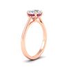 Load image into Gallery viewer, classic-round-pink-sapphire-engagement-ring-with-hidden-halo-in-rose-gold-fdens11750rorgsadrpiangle2-nl-rg.jpg