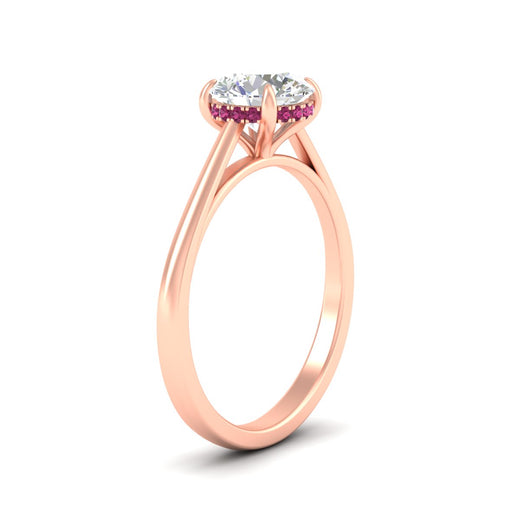 classic-round-pink-sapphire-engagement-ring-with-hidden-halo-in-rose-gold-fdens11750rorgsadrpiangle2-nl-rg.jpg