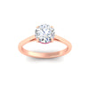 Load image into Gallery viewer, classic-round-pink-sapphire-engagement-ring-with-hidden-halo-in-rose-gold-fdens11750rorgsadrpiangle5-nl-rg.jpg