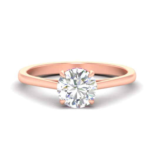 classic-round-pink-sapphire-engagement-ring-with-hidden-halo-in-rose-gold-fdens11750rorgsadrpisleep-nl-rg.jpg