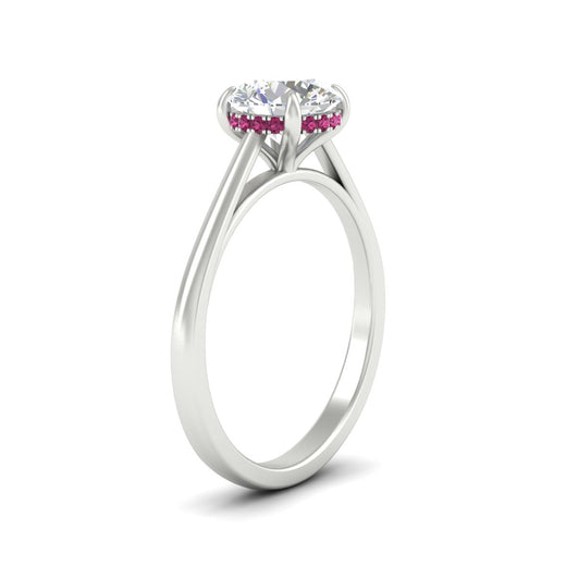 classic-round-pink-sapphire-engagement-ring-with-hidden-halo-in-white-gold-fdens11750rorgsadrpiangle2-nl-wg.jpg