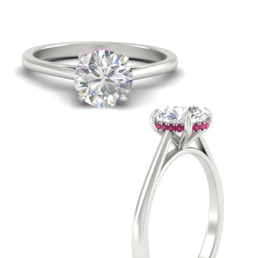 classic-round-pink-sapphire-engagement-ring-with-hidden-halo-in-white-gold-fdens11750rorgsadrpiangle3-nl-wg.jpg