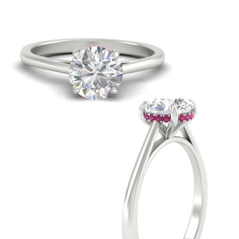 classic-round-pink-sapphire-engagement-ring-with-hidden-halo-in-white-gold-fdens11750rorgsadrpiangle3-nl-wg.jpg
