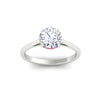 Load image into Gallery viewer, classic-round-pink-sapphire-engagement-ring-with-hidden-halo-in-white-gold-fdens11750rorgsadrpiangle5-nl-wg.jpg