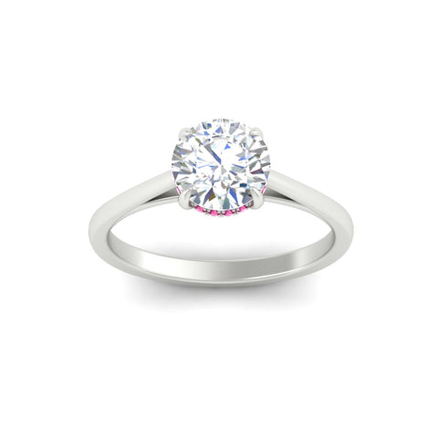 classic-round-pink-sapphire-engagement-ring-with-hidden-halo-in-white-gold-fdens11750rorgsadrpiangle5-nl-wg.jpg