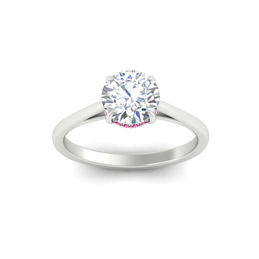 classic-round-pink-sapphire-engagement-ring-with-hidden-halo-in-white-gold-fdens11750rorgsadrpiangle5-nl-wg.jpg