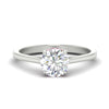 Load image into Gallery viewer, classic-round-pink-sapphire-engagement-ring-with-hidden-halo-in-white-gold-fdens11750rorgsadrpisleep-nl-wg.jpg