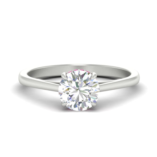 classic-round-pink-sapphire-engagement-ring-with-hidden-halo-in-white-gold-fdens11750rorgsadrpisleep-nl-wg.jpg