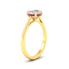 Load image into Gallery viewer, classic-round-pink-sapphire-engagement-ring-with-hidden-halo-in-yellow-gold-fdens11750rorgsadrpiangle2-nl-yg.jpg