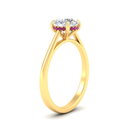 classic-round-pink-sapphire-engagement-ring-with-hidden-halo-in-yellow-gold-fdens11750rorgsadrpiangle2-nl-yg.jpg