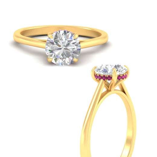 classic-round-pink-sapphire-engagement-ring-with-hidden-halo-in-yellow-gold-fdens11750rorgsadrpiangle3-nl-yg.jpg