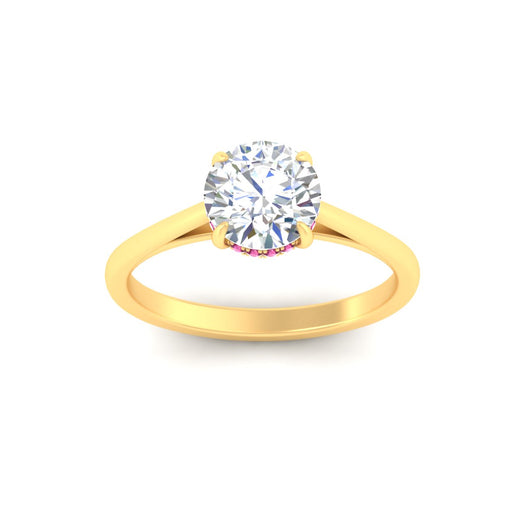 classic-round-pink-sapphire-engagement-ring-with-hidden-halo-in-yellow-gold-fdens11750rorgsadrpiangle5-nl-yg.jpg