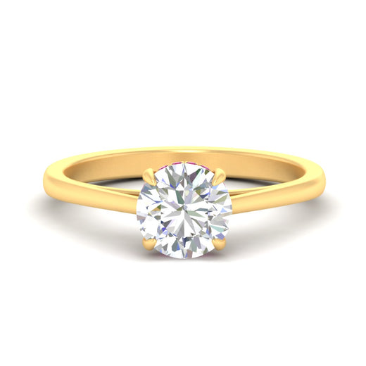 classic-round-pink-sapphire-engagement-ring-with-hidden-halo-in-yellow-gold-fdens11750rorgsadrpisleep-nl-yg.jpg