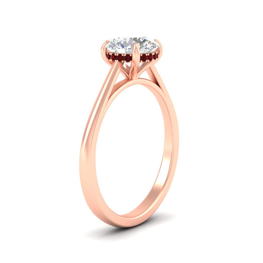 classic-round-ruby-engagement-ring-with-hidden-halo-in-rose-gold-fdens11750rorgrudrangle2-nl-rg.jpg