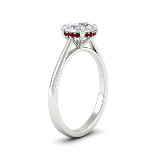 classic-round-ruby-engagement-ring-with-hidden-halo-in-white-gold-fdens11750rorgrudrangle2-nl-wg.jpg