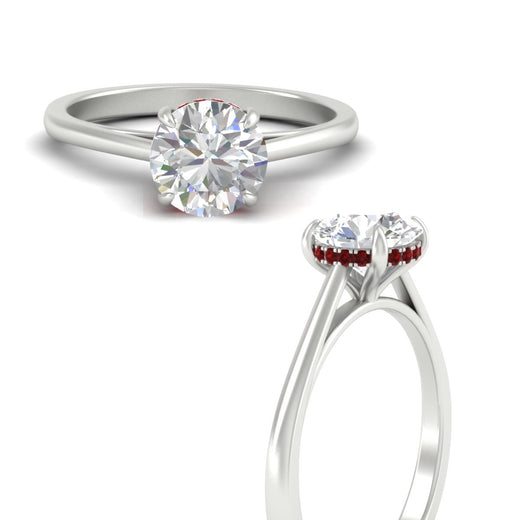 classic-round-ruby-engagement-ring-with-hidden-halo-in-white-gold-fdens11750rorgrudrangle3-nl-wg.jpg