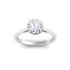 Load image into Gallery viewer, classic-round-ruby-engagement-ring-with-hidden-halo-in-white-gold-fdens11750rorgrudrangle5-nl-wg.jpg