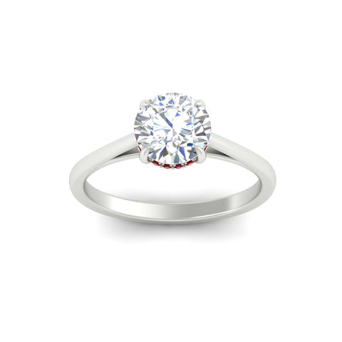 classic-round-ruby-engagement-ring-with-hidden-halo-in-white-gold-fdens11750rorgrudrangle5-nl-wg.jpg