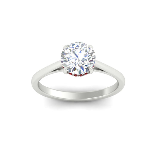 classic-round-ruby-engagement-ring-with-hidden-halo-in-white-gold-fdens11750rorgrudrangle5-nl-wg.jpg