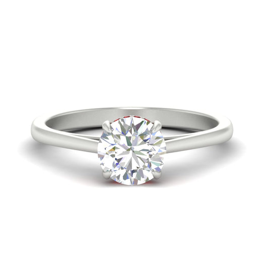 classic-round-ruby-engagement-ring-with-hidden-halo-in-white-gold-fdens11750rorgrudrsleep-nl-wg.jpg