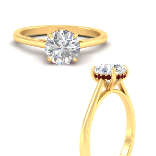 classic-round-ruby-engagement-ring-with-hidden-halo-in-yellow-gold-fdens11750rorgrudrangle3-nl-yg.jpg