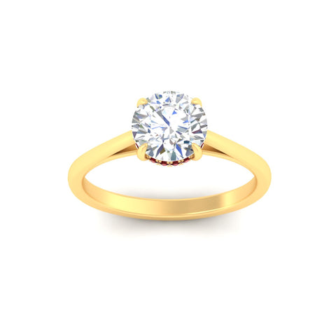 classic-round-ruby-engagement-ring-with-hidden-halo-in-yellow-gold-fdens11750rorgrudrangle5-nl-yg.jpg