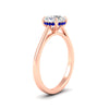 Load image into Gallery viewer, classic-round-sapphire-engagement-ring-with-hidden-halo-in-rose-gold-fdens11750rorgsablangle2-nl-rg.jpg
