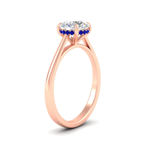 classic-round-sapphire-engagement-ring-with-hidden-halo-in-rose-gold-fdens11750rorgsablangle2-nl-rg.jpg