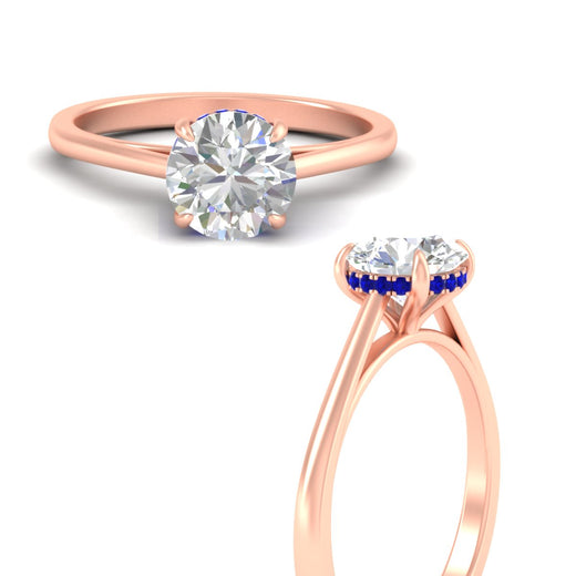 classic-round-sapphire-engagement-ring-with-hidden-halo-in-rose-gold-fdens11750rorgsablangle3-nl-rg.jpg