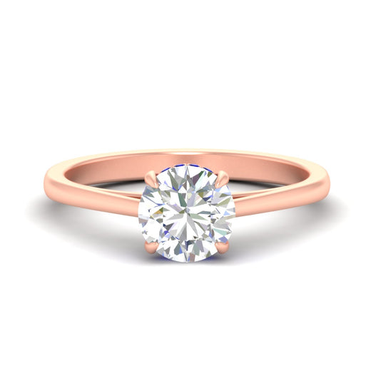 classic-round-sapphire-engagement-ring-with-hidden-halo-in-rose-gold-fdens11750rorgsablsleep-nl-rg.jpg