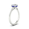 Load image into Gallery viewer, classic-round-sapphire-engagement-ring-with-hidden-halo-in-white-gold-fdens11750rorgsablangle2-nl-wg.jpg