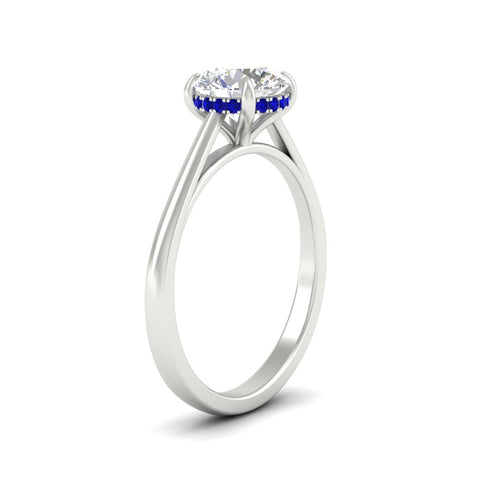 classic-round-sapphire-engagement-ring-with-hidden-halo-in-white-gold-fdens11750rorgsablangle2-nl-wg.jpg