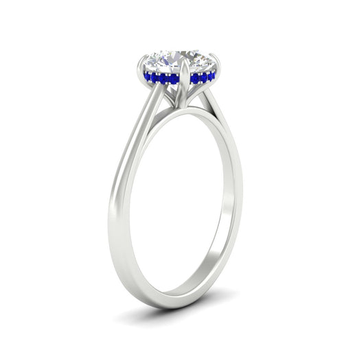 classic-round-sapphire-engagement-ring-with-hidden-halo-in-white-gold-fdens11750rorgsablangle2-nl-wg.jpg