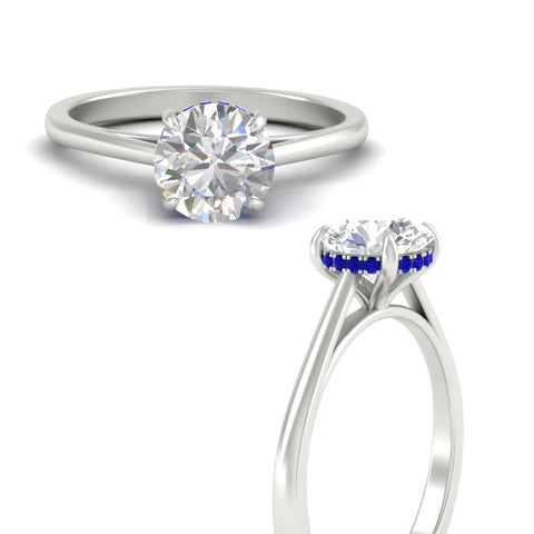 classic-round-sapphire-engagement-ring-with-hidden-halo-in-white-gold-fdens11750rorgsablangle3-nl-wg.jpg