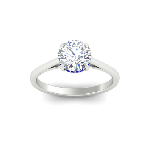 classic-round-sapphire-engagement-ring-with-hidden-halo-in-white-gold-fdens11750rorgsablangle5-nl-wg.jpg