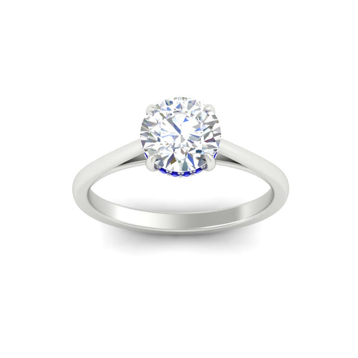 classic-round-sapphire-engagement-ring-with-hidden-halo-in-white-gold-fdens11750rorgsablangle5-nl-wg.jpg